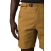 Men's Stretch Zion 10 Short Ii