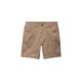 Men's Stretch Zion 5 Pocket 8 Short