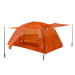 Copper Spur Ul2