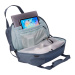 Aion Duffel Bag