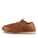 Men's Ember Moc Shearling