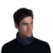 Original Ecostretch