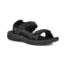 Men's Langdon Sandal