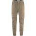 Men's Vardag Trousers
