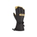 Men's Nova Glove