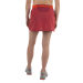 Women's Auster Skirt