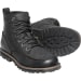 Men's The 59 Moc Boot