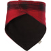 The Outsider Bandana