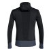 Men's Pedroc Pgd Fz Hoody