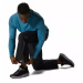 Men's Stretch Ozonic Pant Regular