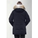 Women's Expedition Parka Rf