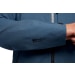 Men's Boundary Line Insulated Jacket