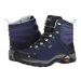 Women's Montara Boot