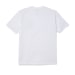 Men's Short Sleeve Pioneer Graphic T-shirt