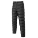 Men's Argon Pants