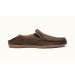 Women's Nohea Nubuck