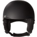 Endure Helmet