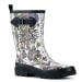 Women's Ringo Rainboot Mid Rise