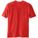 Men's Workwear Pocket T-Shirt