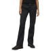 Women's Halle Pant Regular
