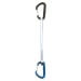 Spectre Quickdraw 6 Pack
