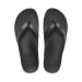 Women's Cushion Court Sandal