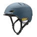 Express Mips Helmet