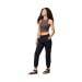 Women's Wonderland Rocks Ewaist Jogger