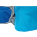 Sapling Child Carrier Rain Cover - Thule Blue