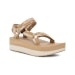 Women's Flatform Universal