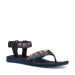 Men's Original Sandal - Urban