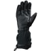 Women's Heattouch St Atlas Glove