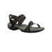Women's Verra