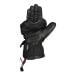 Women's Magne Mitt Heatwave Plus St Summit