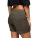 Women's Kanab 5 Short