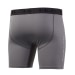 Men's Boxer Brief