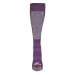 Women's Premier Low Volume Sock