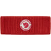 1960 Logo Headband