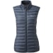 Women's Microlight Vest