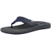 Men's Phantom Ii Sandal