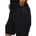 Women's Koen Flat Front Short