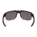 Men's Mercenary  Sunglasses