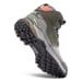 Women's Puez 2 Mid Ptx