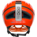 Kid's ito Omne Spin Bike Helmet