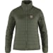 Women's Expedition X-latt Jacket