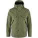 Men's Ovik Hydratic Jacket