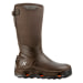 Men's Neo Storm Mens W/all Terrain Sole