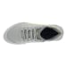 Women's Biom 2.1 Low