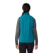 Women's Stretchdown Light Vest