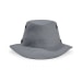 Tp100 Polaris Hat